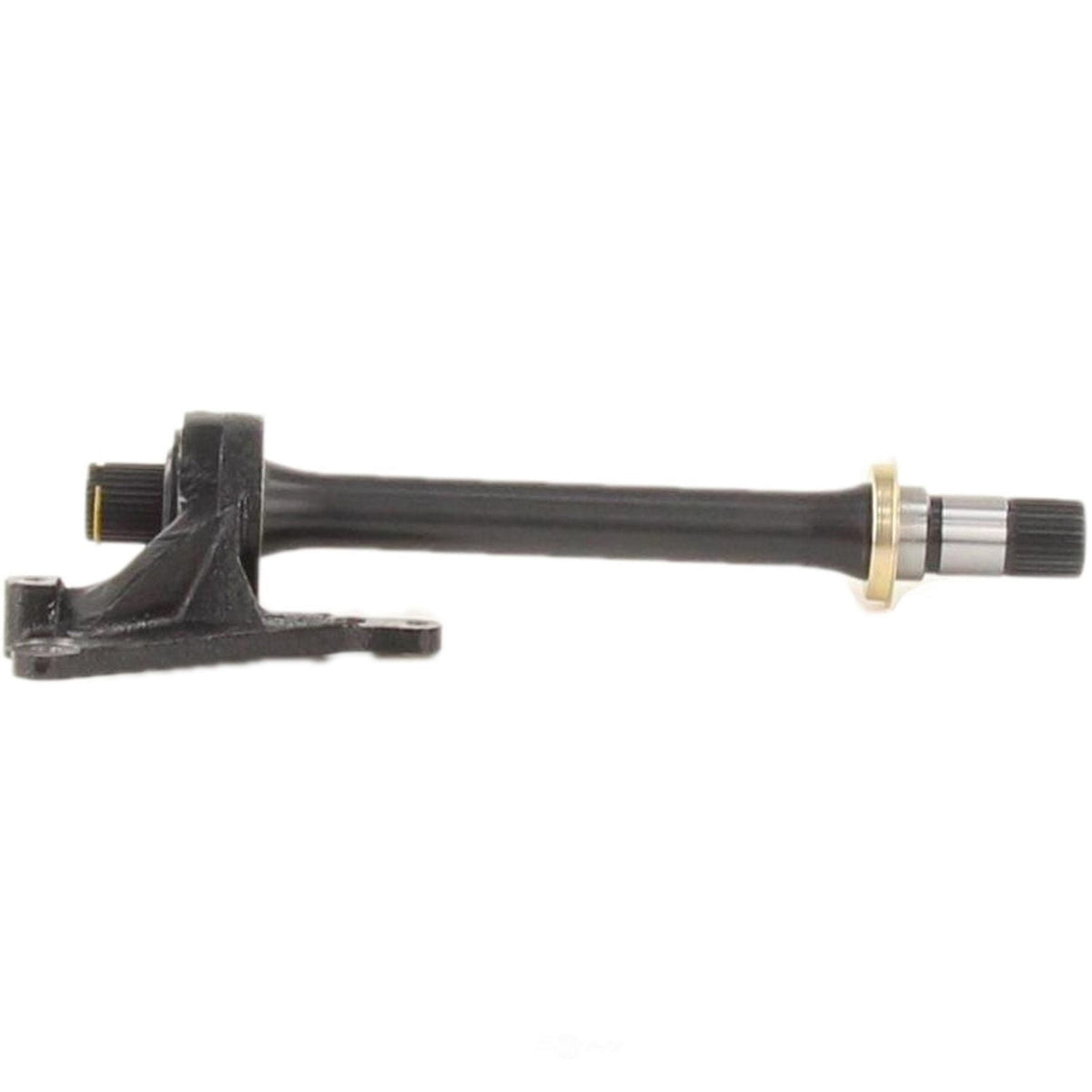 Trakmotive TrakMotive HO-3516 CV Axle Shaft Fits select: 2013-2018 ACURA RDX, 2013-2017 HONDA ACCORD