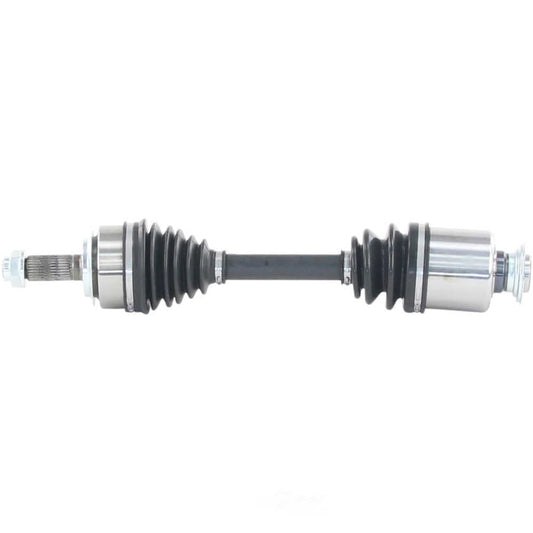 Trakmotive TrakMotive HO-8636 AAR CV Axle Shaft Fits select: 2016-2021 ACURA ILX