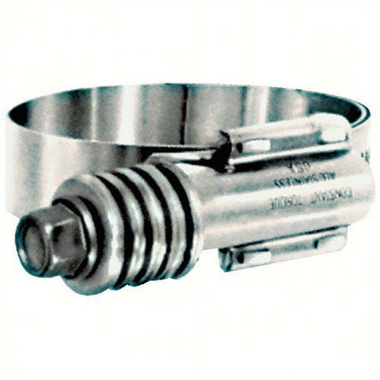Trident 730-4000 Trident Stainless Steel Constant Torque Clamp