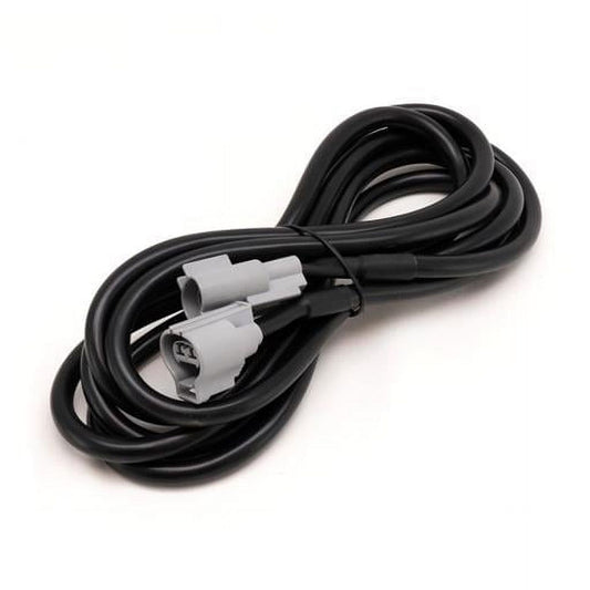 Tripler Light 8212 Tripler Light 8212 3M Cable Extension Kit for High Power