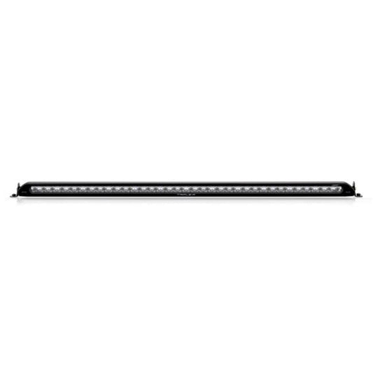 Triplerlight LNR-36 Tripler Light LNR36 39 ft. LED Bar for Liner 36