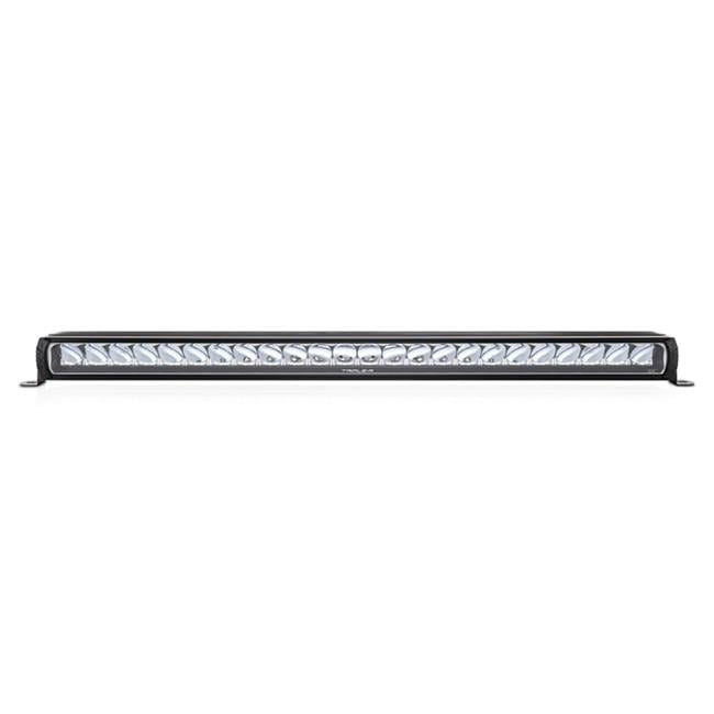 Triplerlight LR24-EL-B Tripler Light LR24ELB 44 ft. LED Bar for LR-24 ELITE