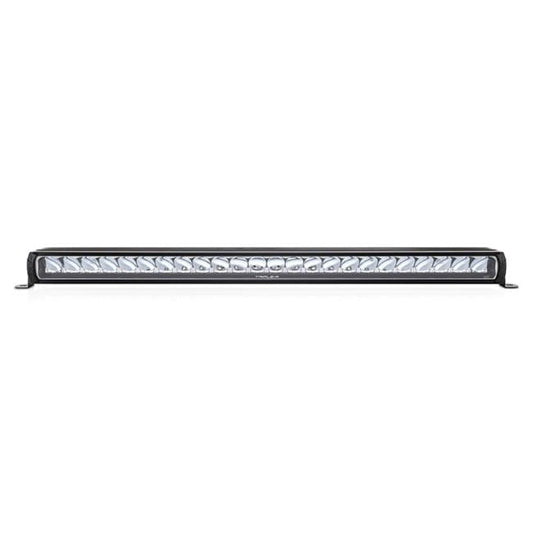 Triplerlight LR24-EL-B Tripler Light LR24ELB 44 ft. LED Bar for LR-24 ELITE