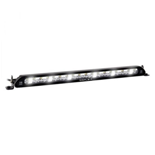 Triplerlight LNR-PL-18 Triplerlight LNRPL18 21 in. Linear-18 Elite with Backlight