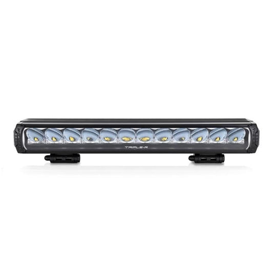 Triplerlight LR12-PL-B Triplerlight LR12PLB 23 in. LR-1250 LED Bar - White