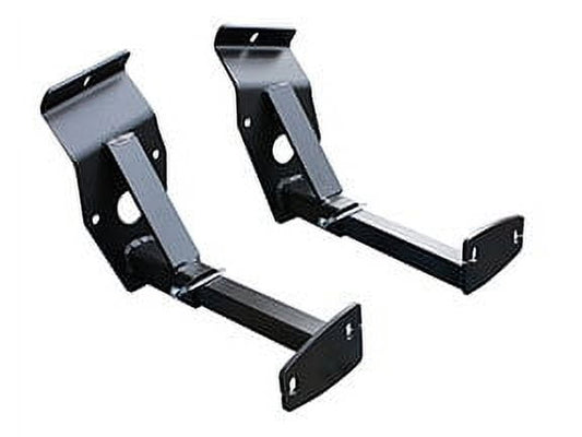 Torklift D3111 True Frme Mntd Rear Tie Down Fits/For Dodge