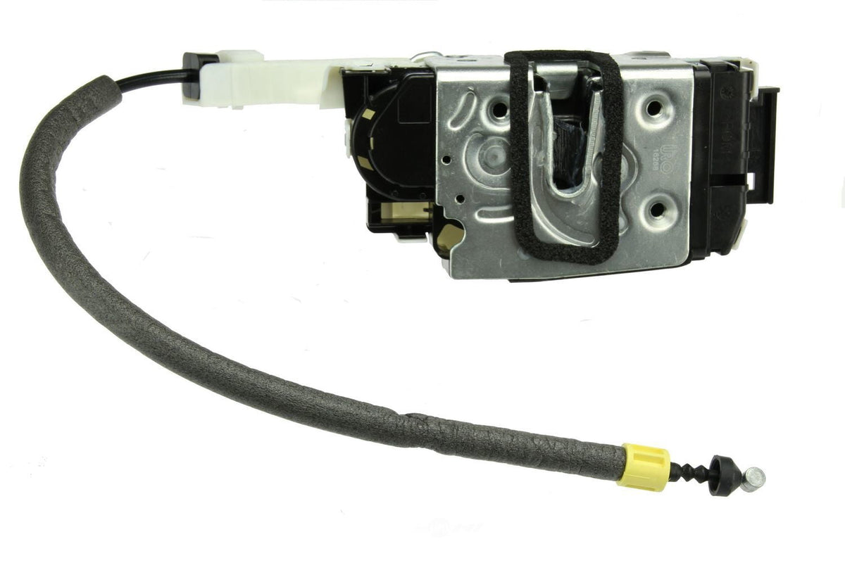 URO Parts URO 2047201835 Door Lock Actuator