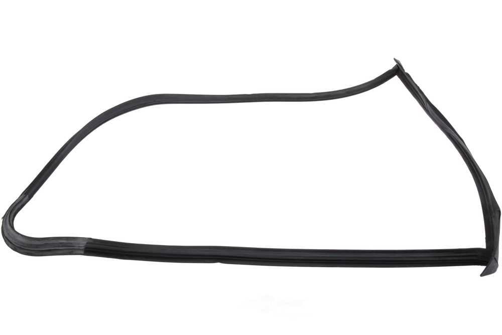 URO Parts URO Parts 90154390220 Quarter Window Seal