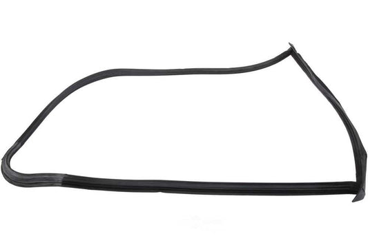 URO Parts URO Parts 90154390220 Quarter Window Seal