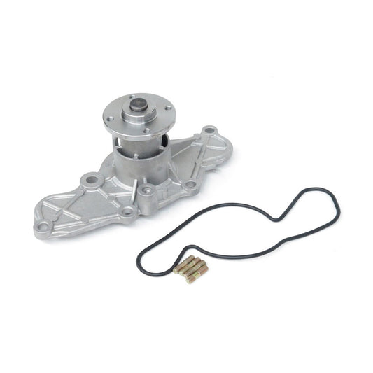 US Motor Works US Motor Works - US9318 - US Motor Works Engine Water Pump P/N:US9318 Fits select: 1999-2002 MAZDA 626 ES/LX, 2002 MAZDA MILLENIA