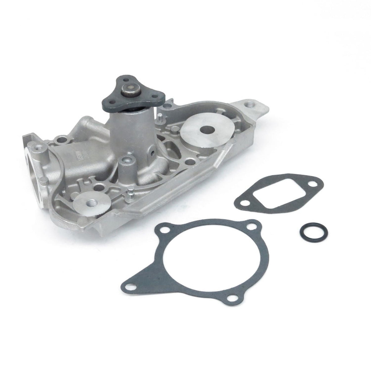 US Motor Works US Motor Works US9371 - Engine Water Pump Fits select: 1996-1998 MAZDA PROTEGE DX/LX/ES