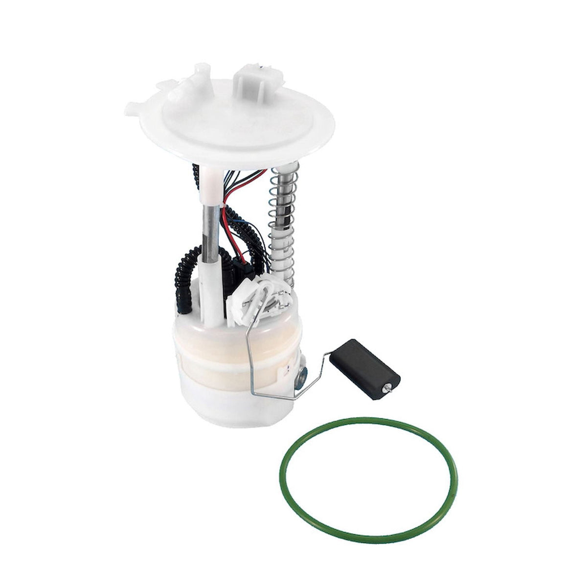 US Motor Works US Motor Works Usep8856m Fuel Pump Module Assembly