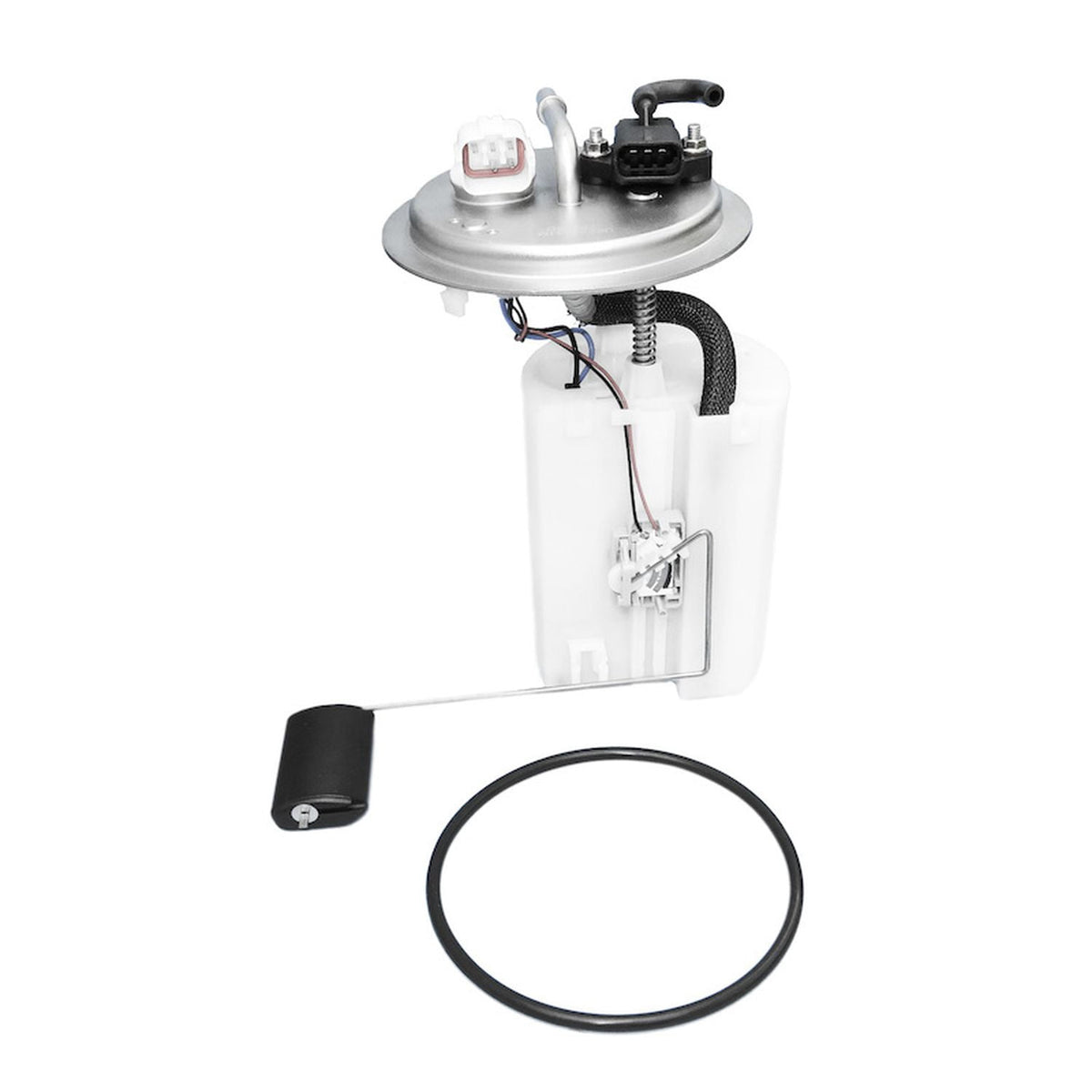 US Motor Works US Motor Works USEP9121M Fuel Pump Module Assembly For 11-14 Kia Sedona Fits select: 2011-2012,2014 KIA SEDONA LX