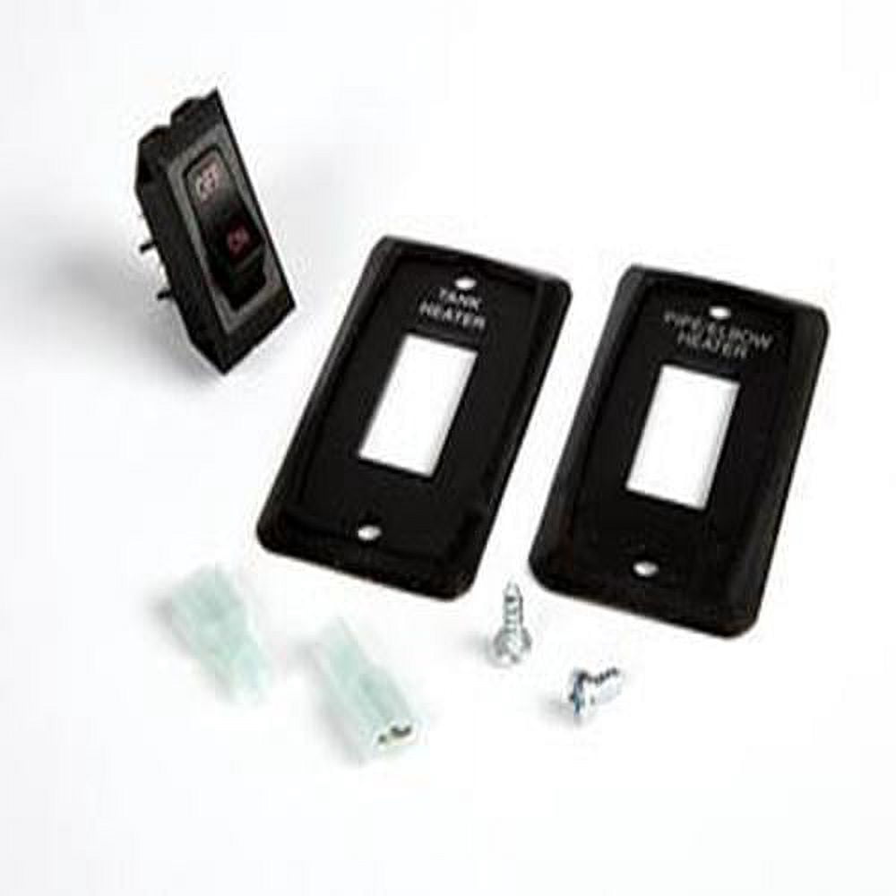 UltraHeat SWPK1/13.5 Ultraheat SWPK1 Switch