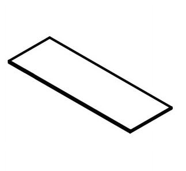 Ventline BCE0427-00 Ventline BCE0427-00 APPLIANCE COMPONENTS RV