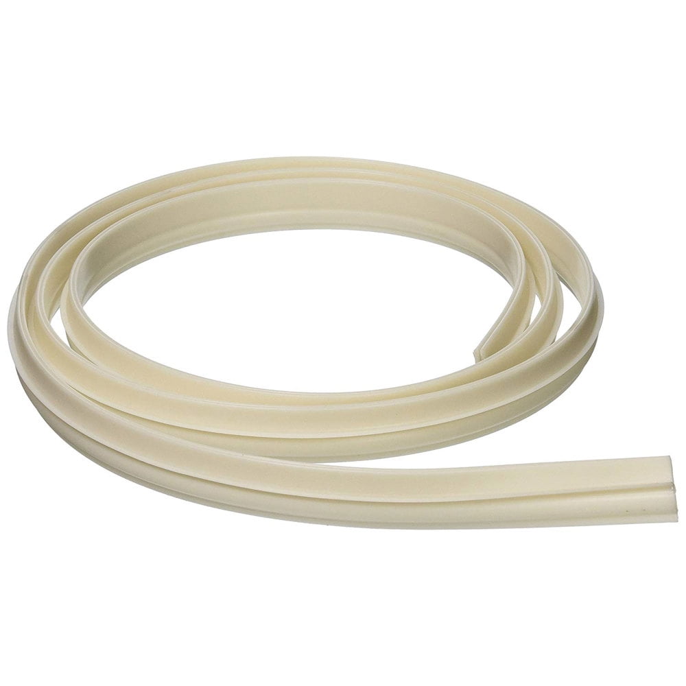 Ventline BVD0455-01 Ventline (BVD0455-01) 51" Vinyl Seal (Quantity 4)