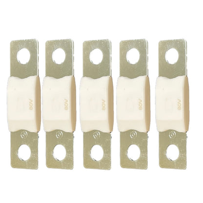 Victron CIP138040020 Victron MEGA Fuse 40A/80V (Package of 5 Pieces)