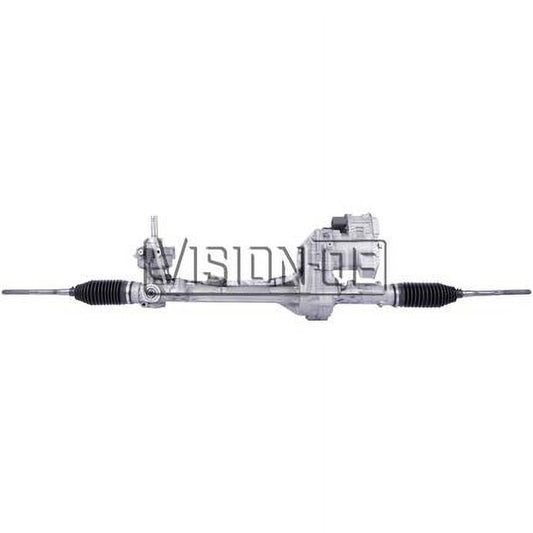 Vision OE Vision Oe 201-0157E R&P Epas Repl. 64538 E