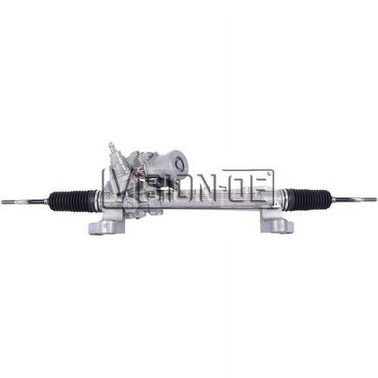Vision OE Vision Oe 205-0124E Reman Epas R &P