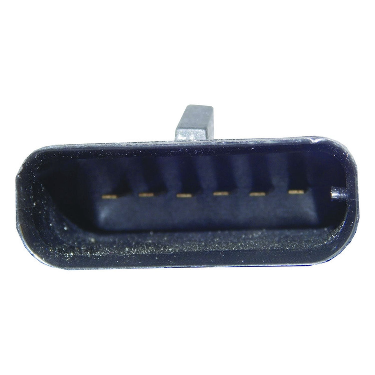 WAI WAI WPM2004 Wiper Motor