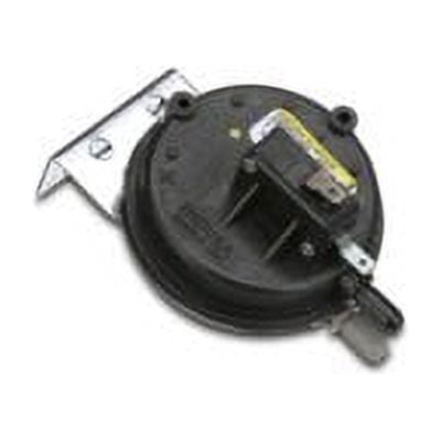 Dometic 90277 Water Heaters Rv