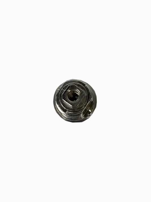 Weather Guard 70168-206 WEATHERGUARD 70168206 Cylinder D Handle Lock M206