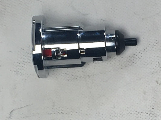 Weather Guard 70554-760 WEATHERGUARD 70554760 Replacement Defender Lock