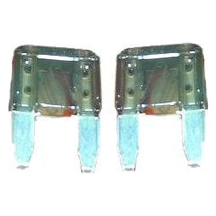Dometic 90145 Wiring & Service Accessorys Rv