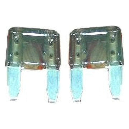 Dometic 90145 Wiring & Service Accessorys Rv