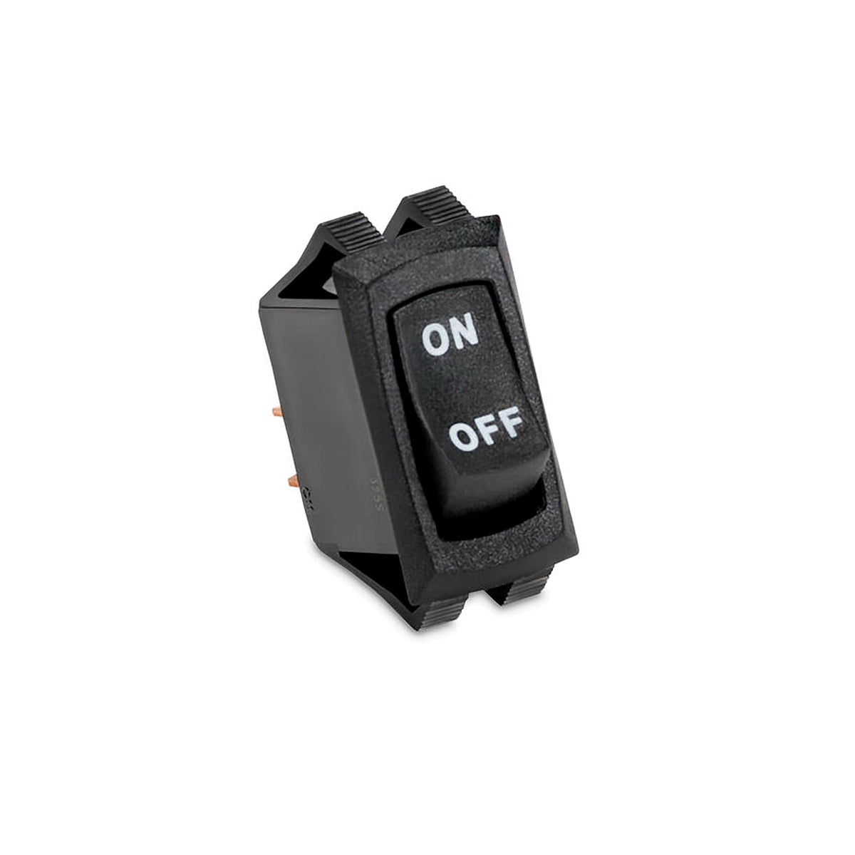 Dometic 31092 Wiring & Service Accessorys Rv