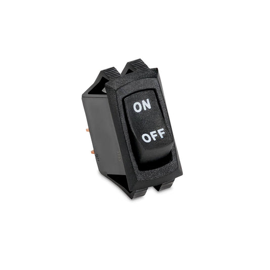 Dometic 31092 Wiring & Service Accessorys Rv