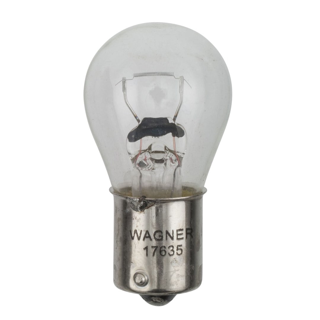 Wagner BP17635LL Wagner Lighting BP17635LL Long Life HEADLIGHT ASSEMBLY OEM