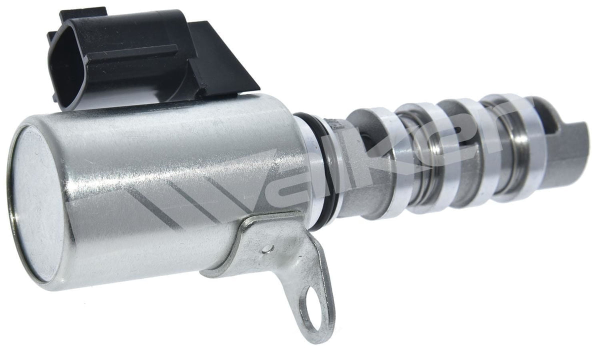 Walker Walker 590-1187 Engine Variable Valve Timing(VVT) Solenoid