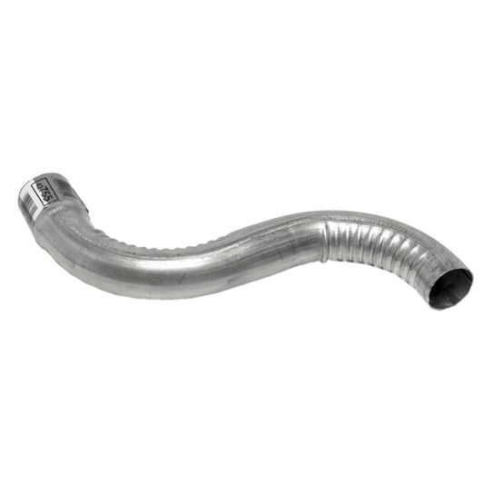 Walker Walker Exhaust 42755 Exhaust Tail Pipe Fits select: 1991-1995 VOLVO 940, 1990-1992 VOLVO 740