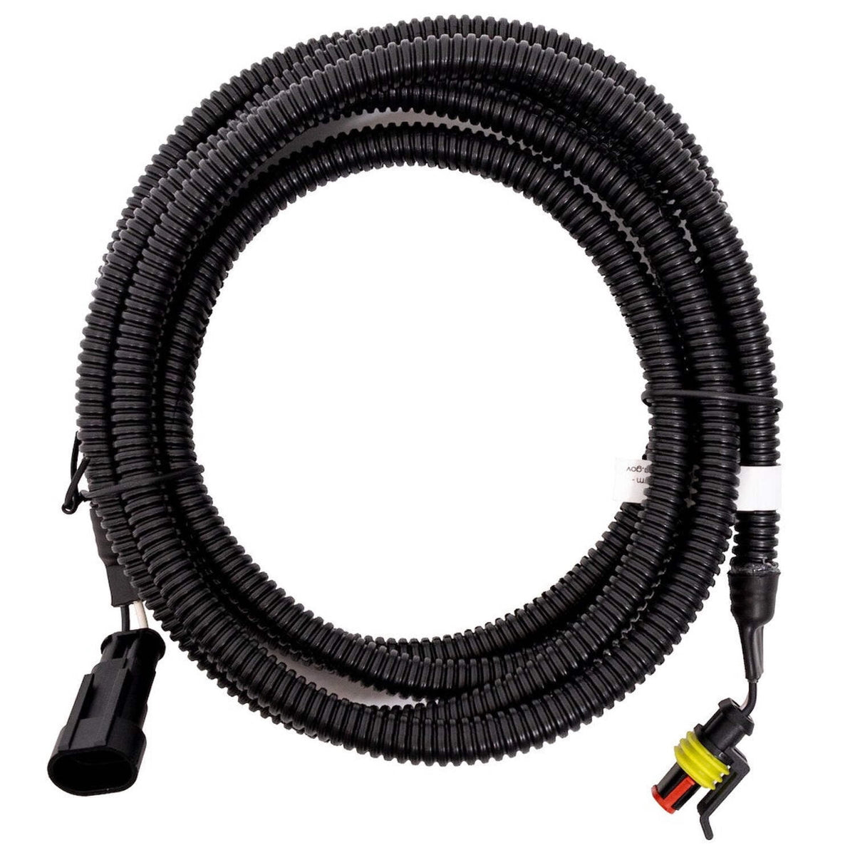 Weather Guard PS8403 Weather Guard 7' Wire Harness Extension