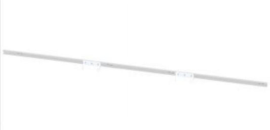 Weather Guard 975302-3-01 Weather Guard 975302301 Werner