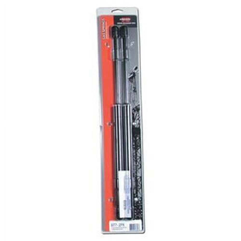 Weather Guard 977-2PK Weather Guard 9772PK Gas Spring
