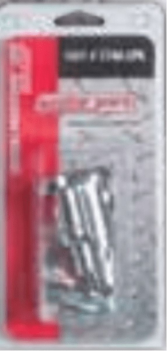 Weatherguard 7748-70 WEATHERGUARD 774870 Lock For Alum Chests