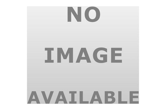 Weather Guard 8877-3 Weatherguard 8877-3 File Bin Bolts to Bulkhead 15" W x 7" Height x 5"D White