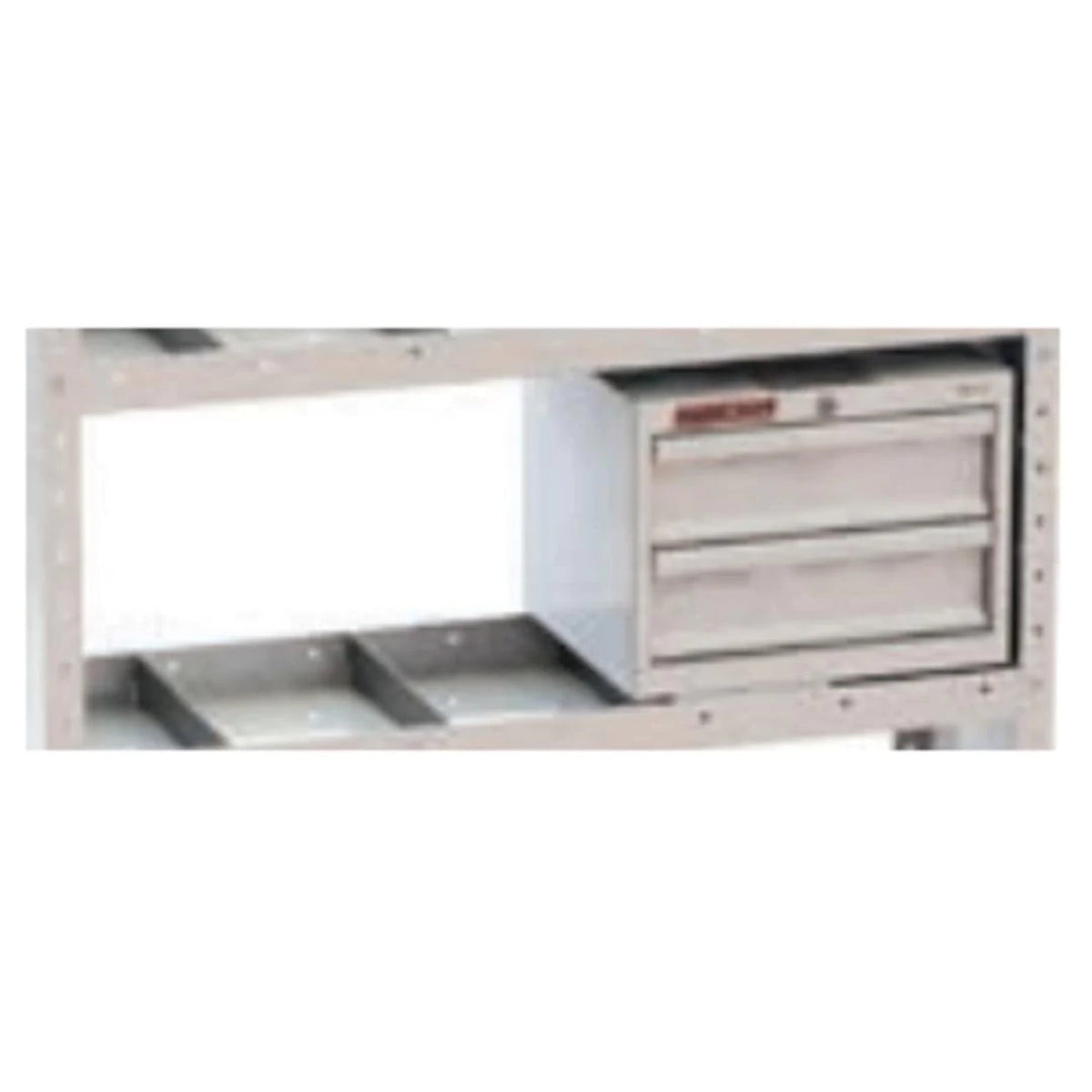 Weatherguard 9994 MOUNTING KIT MOUNTING KIT