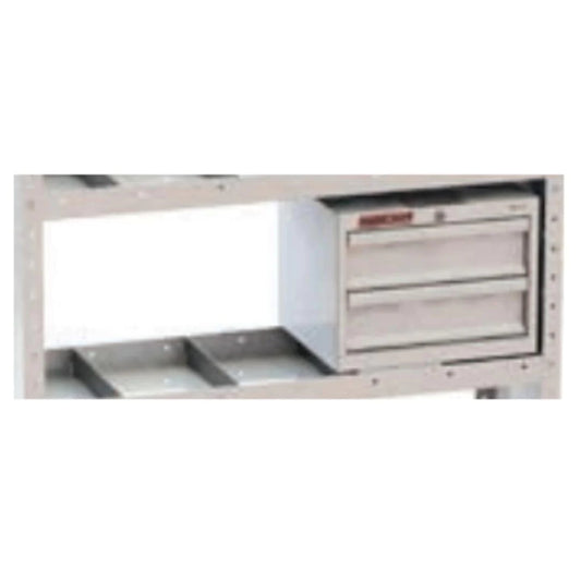 Weatherguard 9994 MOUNTING KIT MOUNTING KIT