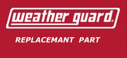 Weatherguard 7883 Weatherguard Tie Down Loop - 7883