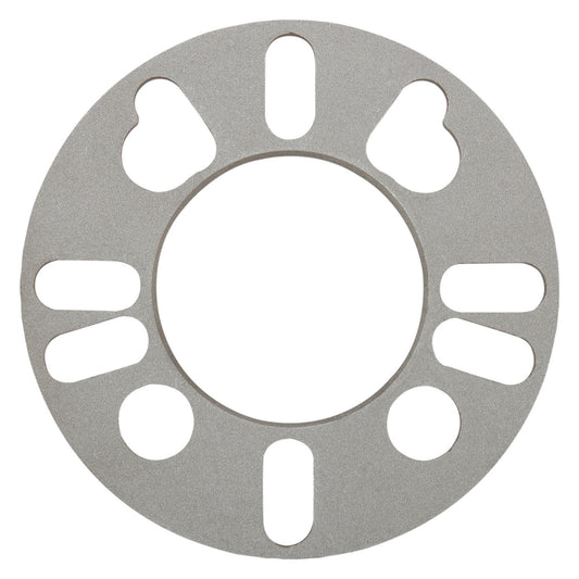Weigh Safe WS08 Weigh Safe WS08 Dust Lock Cover