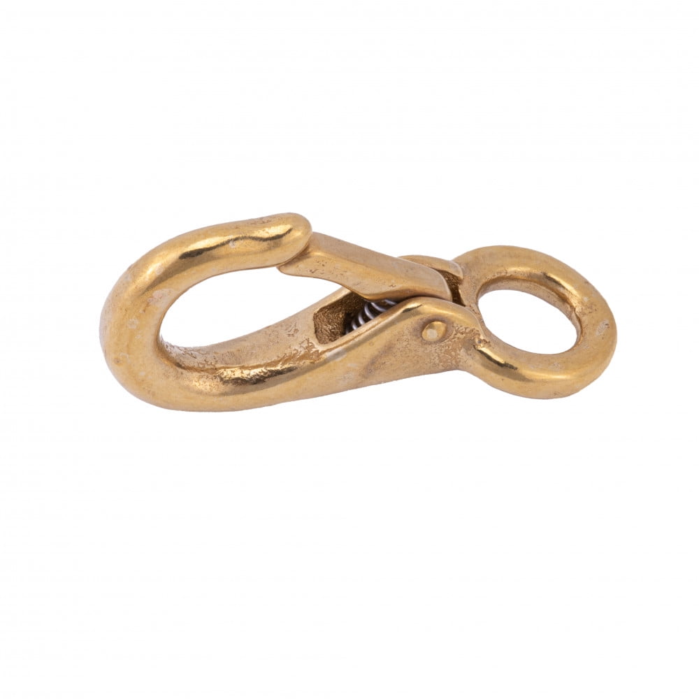 Whitecap S-1120C WhiteCap Industries S-1120C Marine Series DOCK HARDWARE & FASTENERS