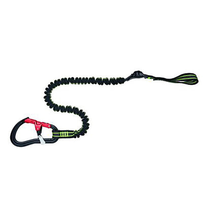 Wichard Marine 7038W Wichard Proline Elastic Tether Hook/Loop - Single 4.5' [7038]
