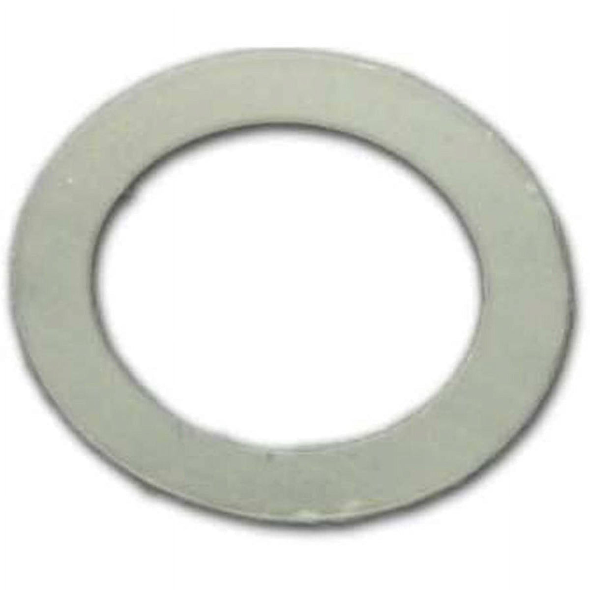 Winegard RP-2658 Winegard RP-2658 Nylon Bearing