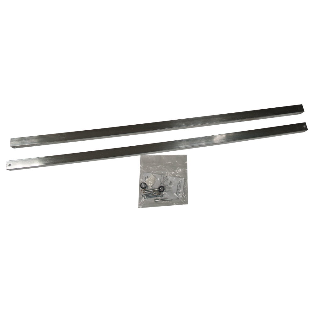 Winegard RP-2900 Winegard RP-2900 Sensar RV Elevating Tubes with Grommets, 1 Pair