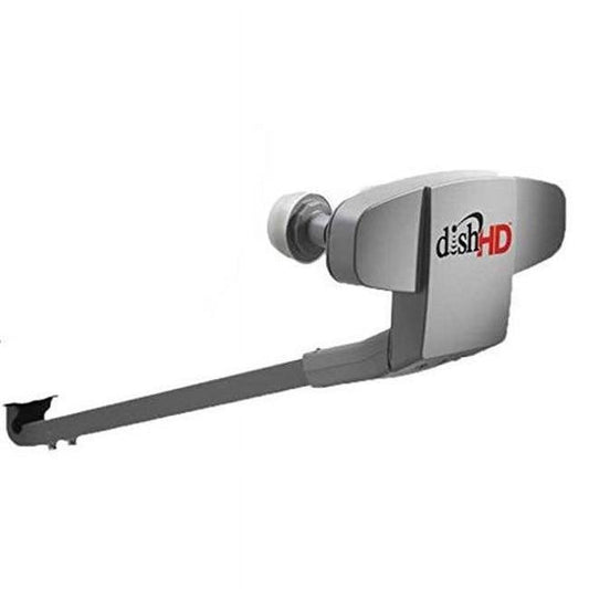 Winegard RP-SK21 Winegard RP-SK21 - Trav'Ler DISH 3 Feed Tubes Satellite TV Antenna Reflector Arm Bracket