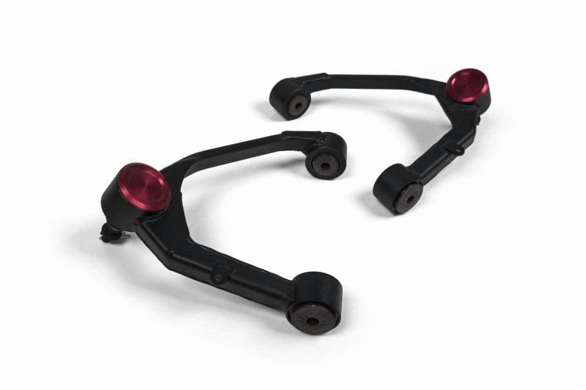 Zone Offroad ZONC2313 Zone Offroad ZONC2313 2014-18 Gm 1500 Adventure Series Uc