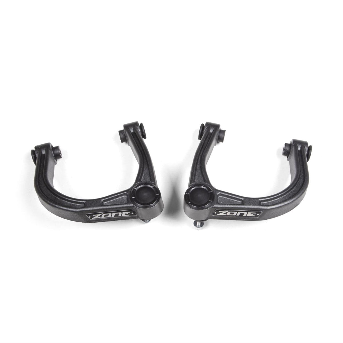 Zone Offroad ZONF2303 Zone Offroad ZONF2303